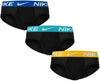 Intimo Nike 3 pack