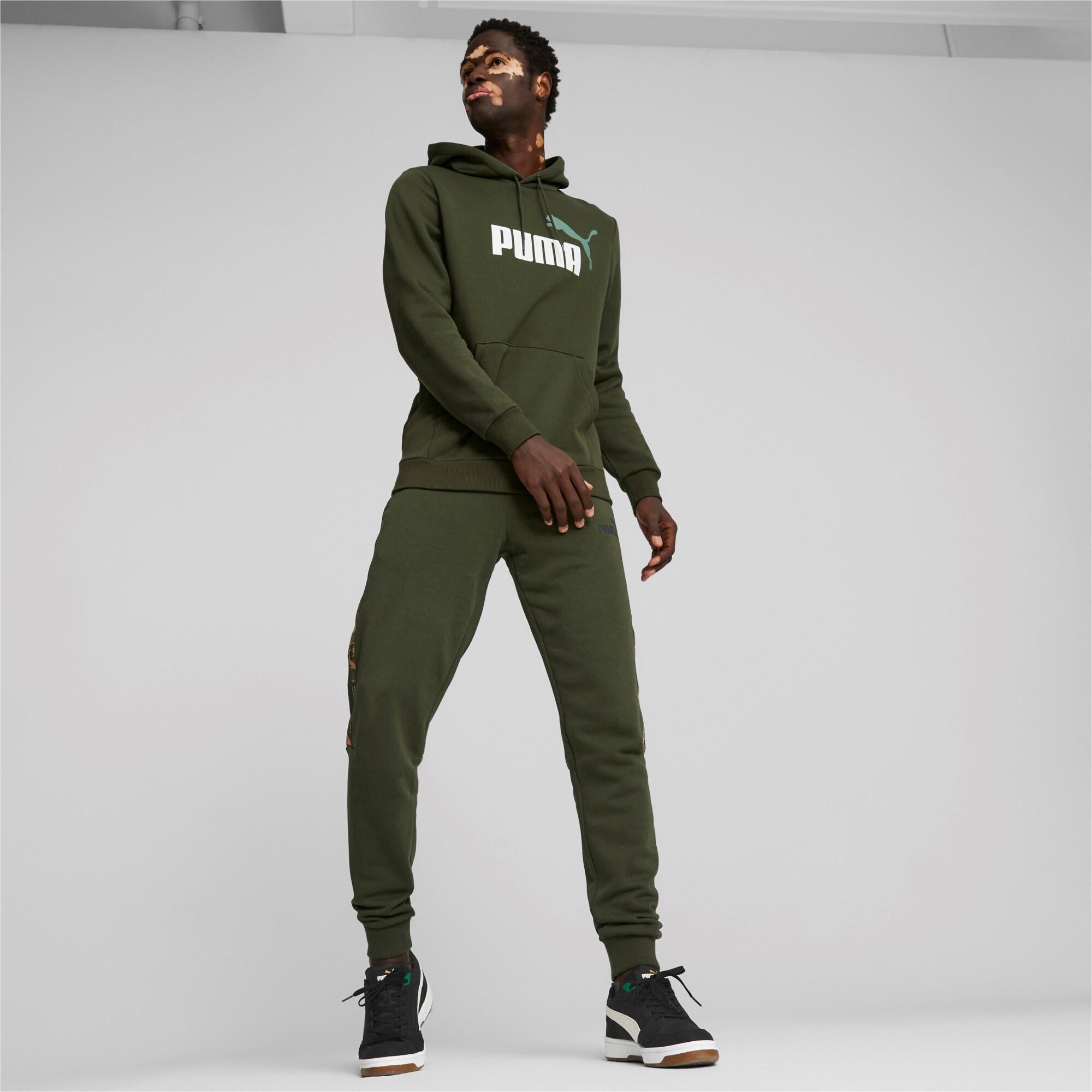 ESS + 2 Col Big Logo 586764 31 PUMA 