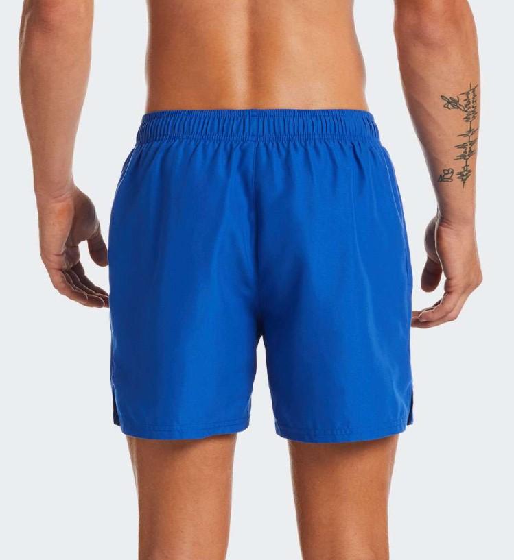 Volley Short NESSB866 494 NIKE 