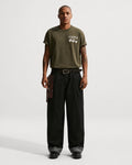 Nike Tee
