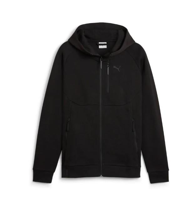 Pumatech hoodie 624385 68 PUMA 
