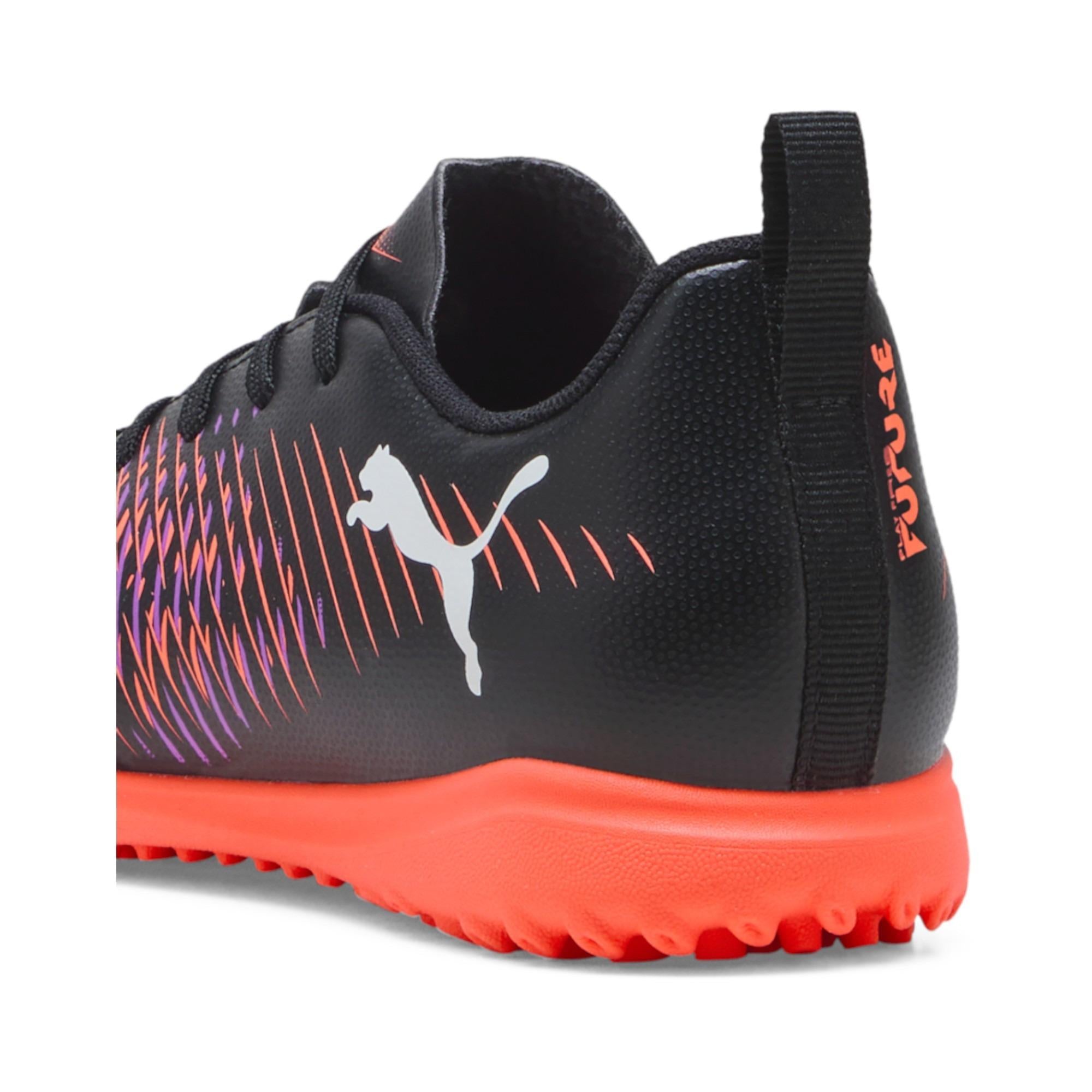 Future 8 play TT 108378 01 PUMA 
