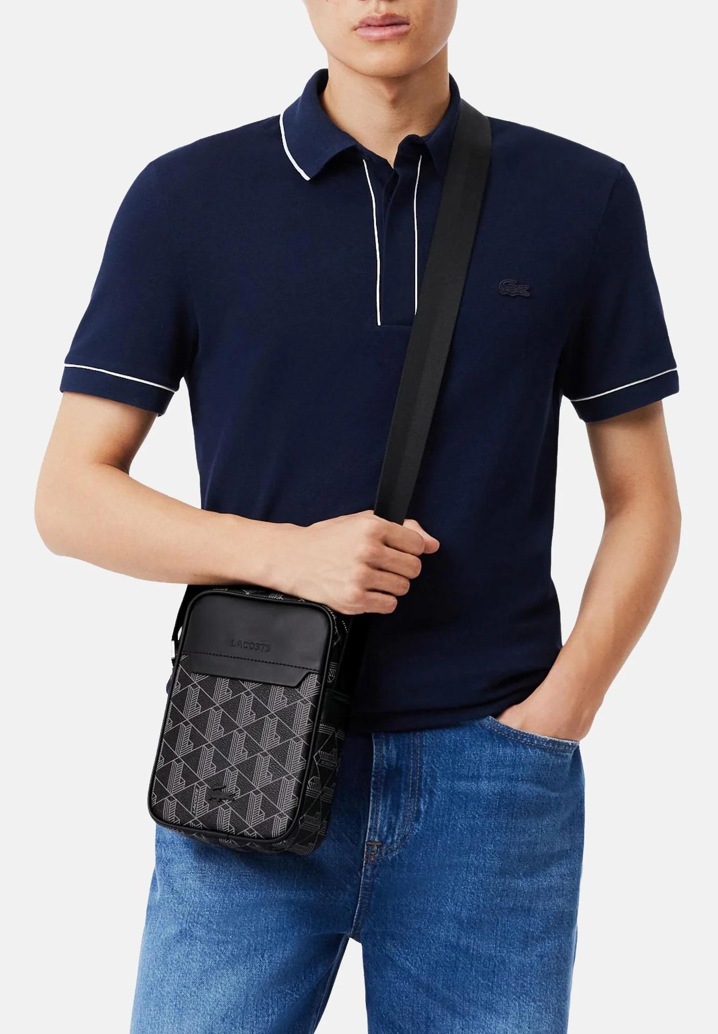 Crossover Lacoste NH4410 H45 LACOSTE 