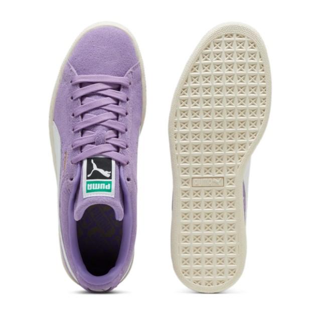 Suede Classic 399781 18 PUMA 