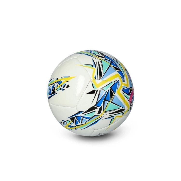 Puma Orbita Serie A Mini 084642 03 PUMA 