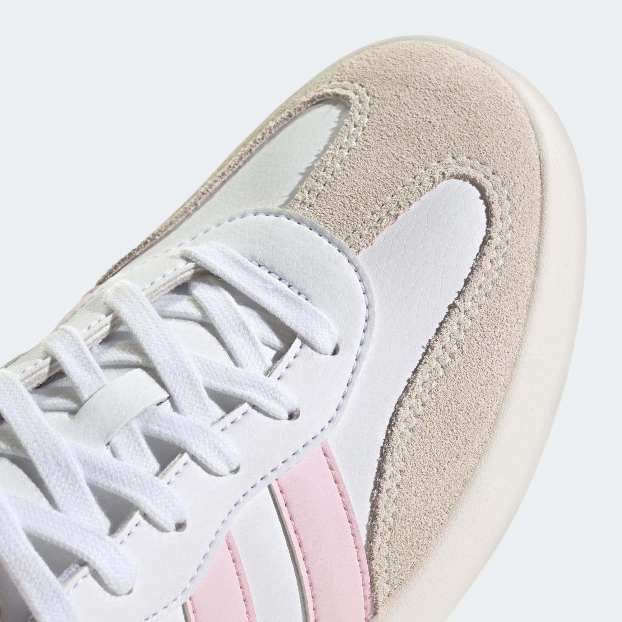 Barreda JI4904 UNI ADIDAS 