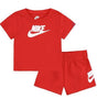 Club Tee