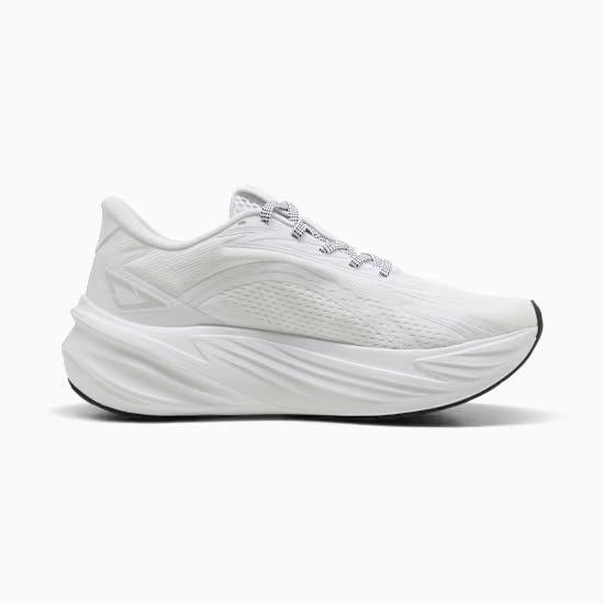Maxima Pro 313313 08 PUMA 