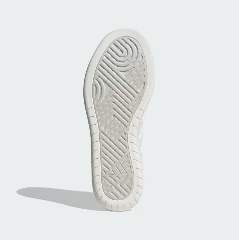 Court24 ID1254 UNI ADIDAS 
