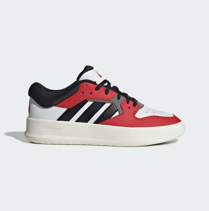 Court 24 ID1249 UNI ADIDAS 