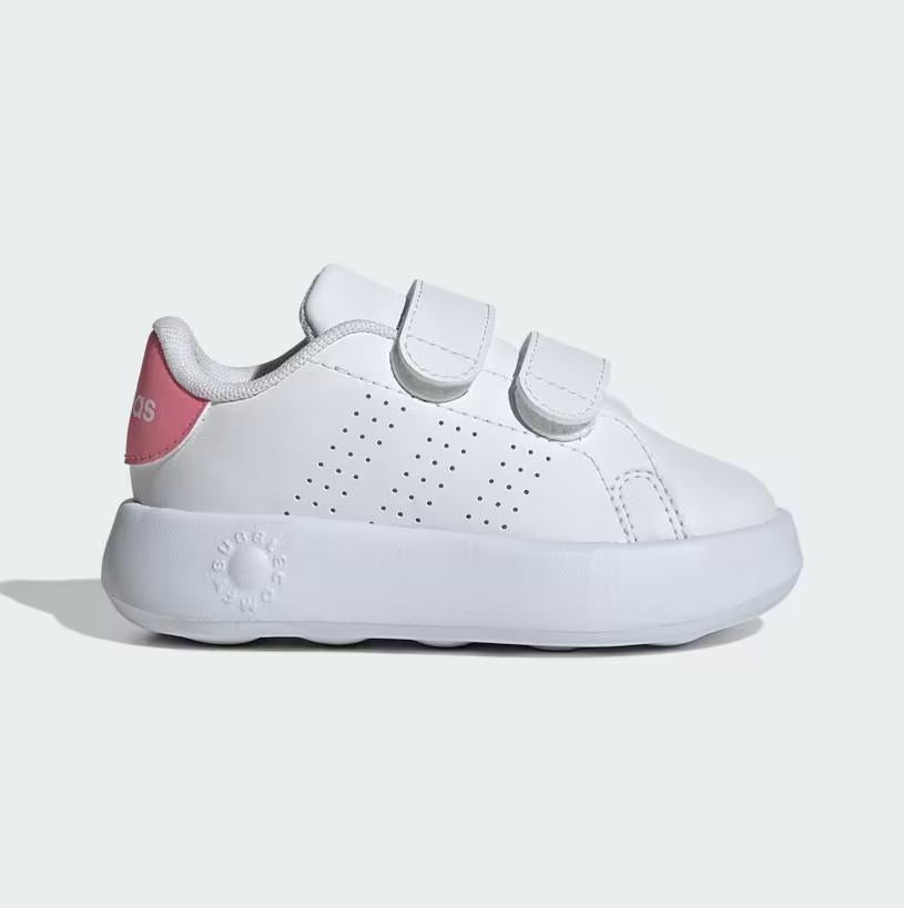 Advantage Cf I IH4894 UNI ADIDAS 