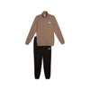 Ess Sweat Suit Tr