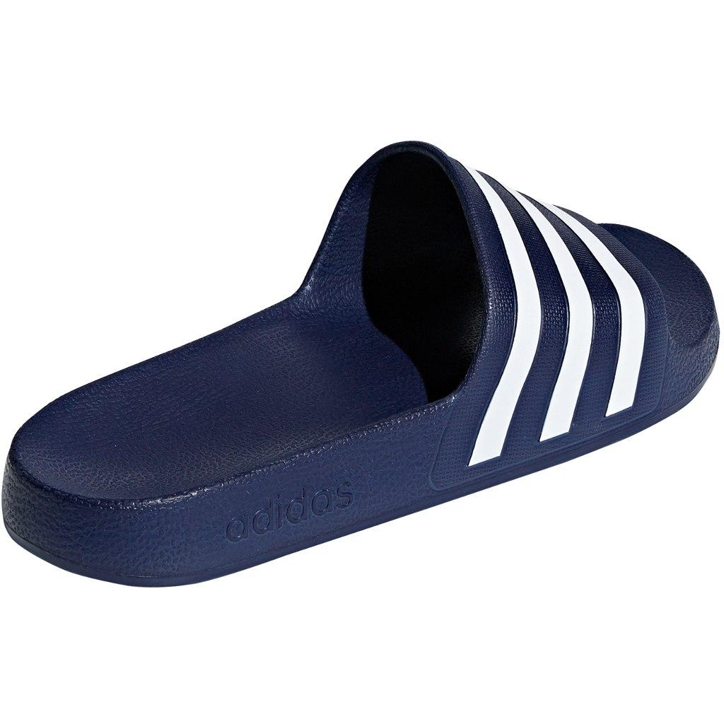 Adilette F35542 UNI ADIDAS 