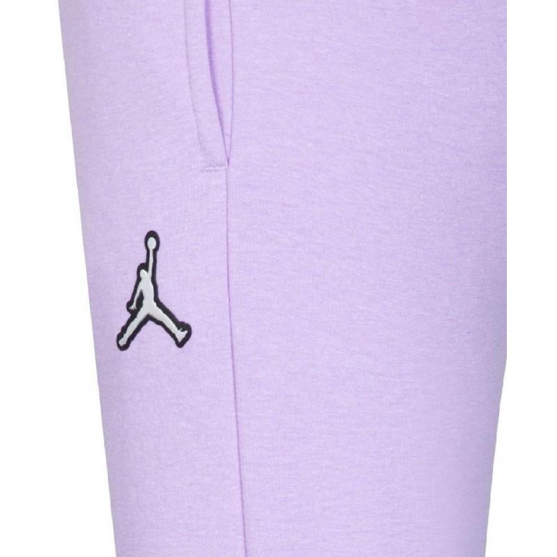 Pantalone JDG 45B083 P3Z NIKE 