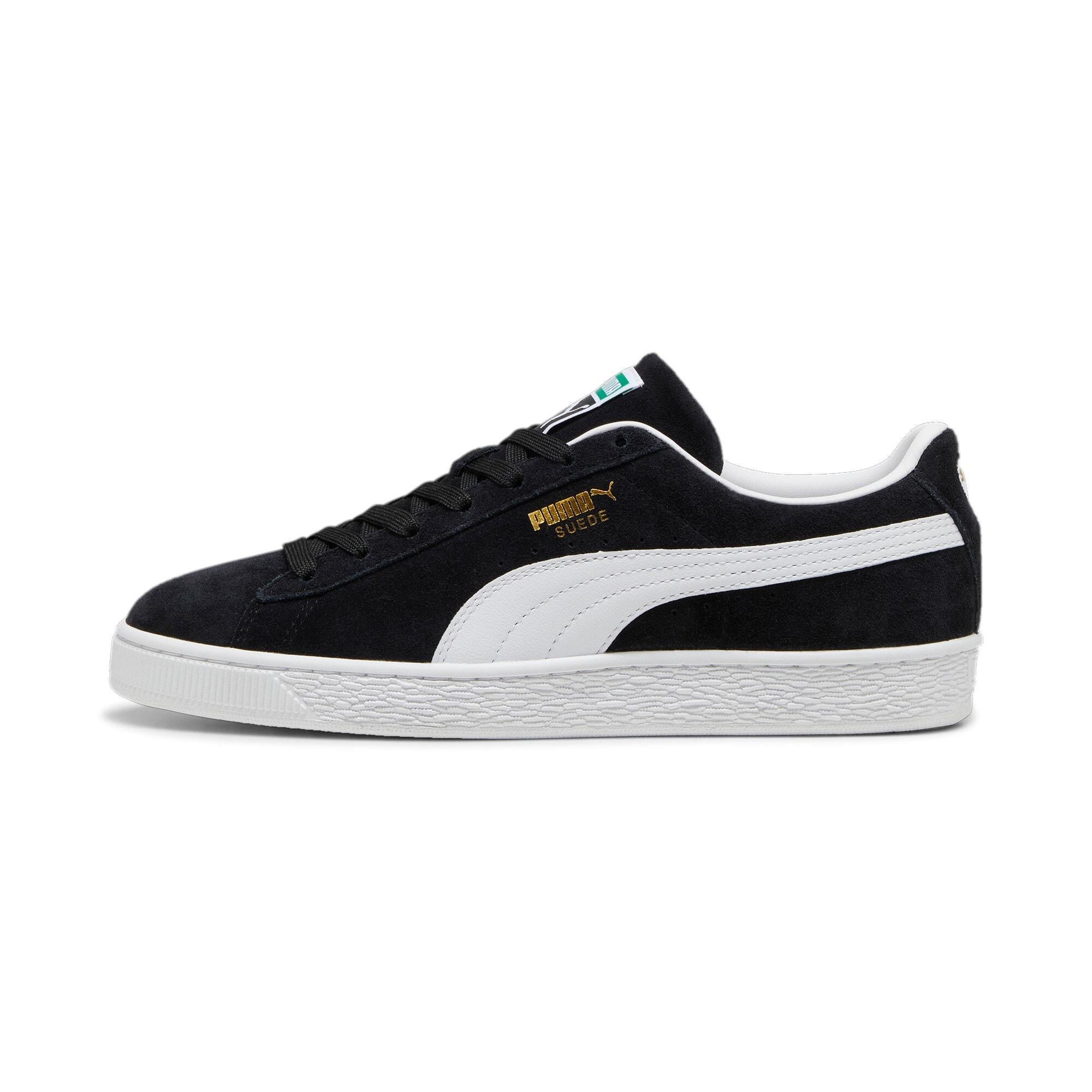 Suede Classic 399781 01 PUMA 