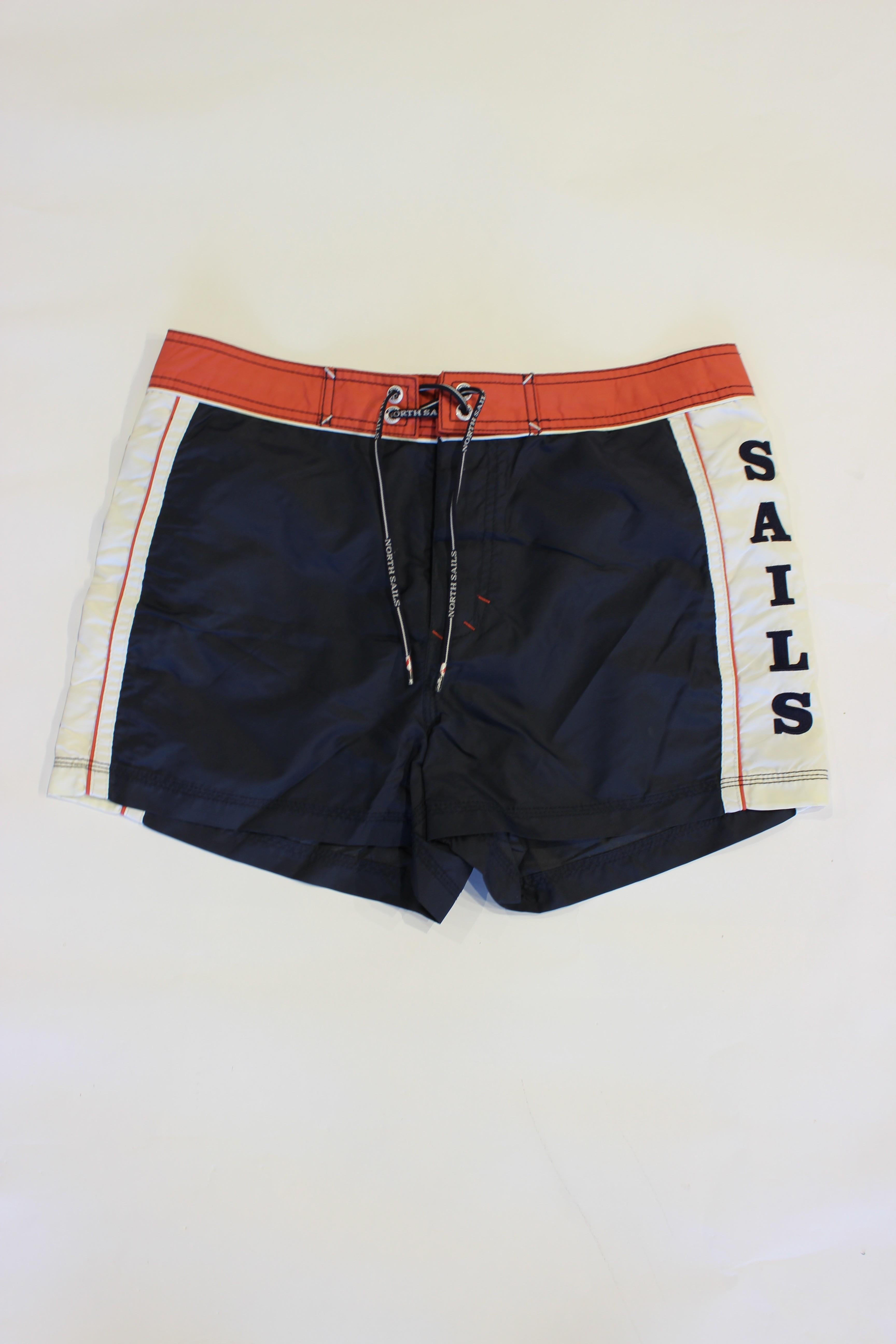 Costume 673651 85 NORTH SAILS 