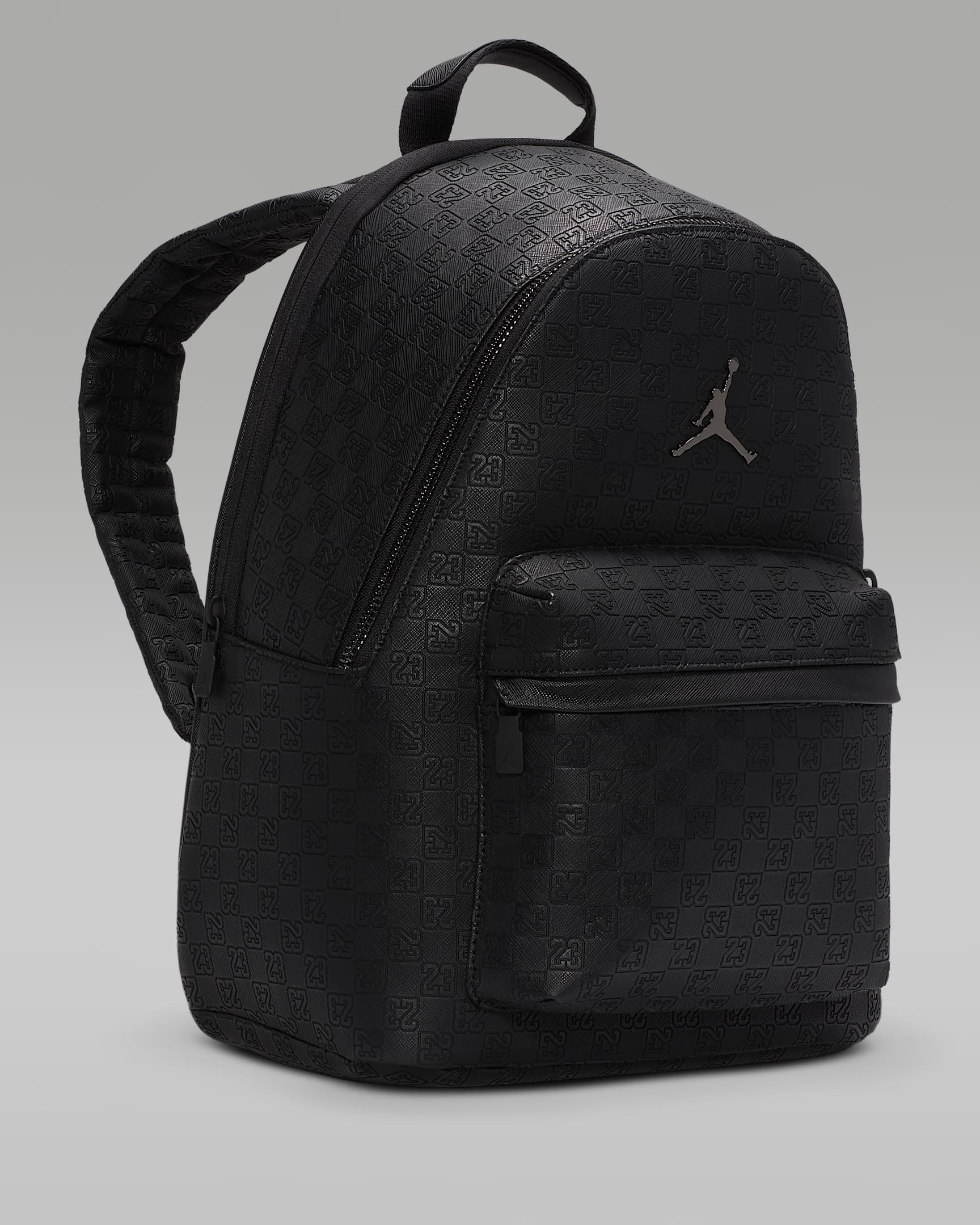 JORDAN MA0986GOT