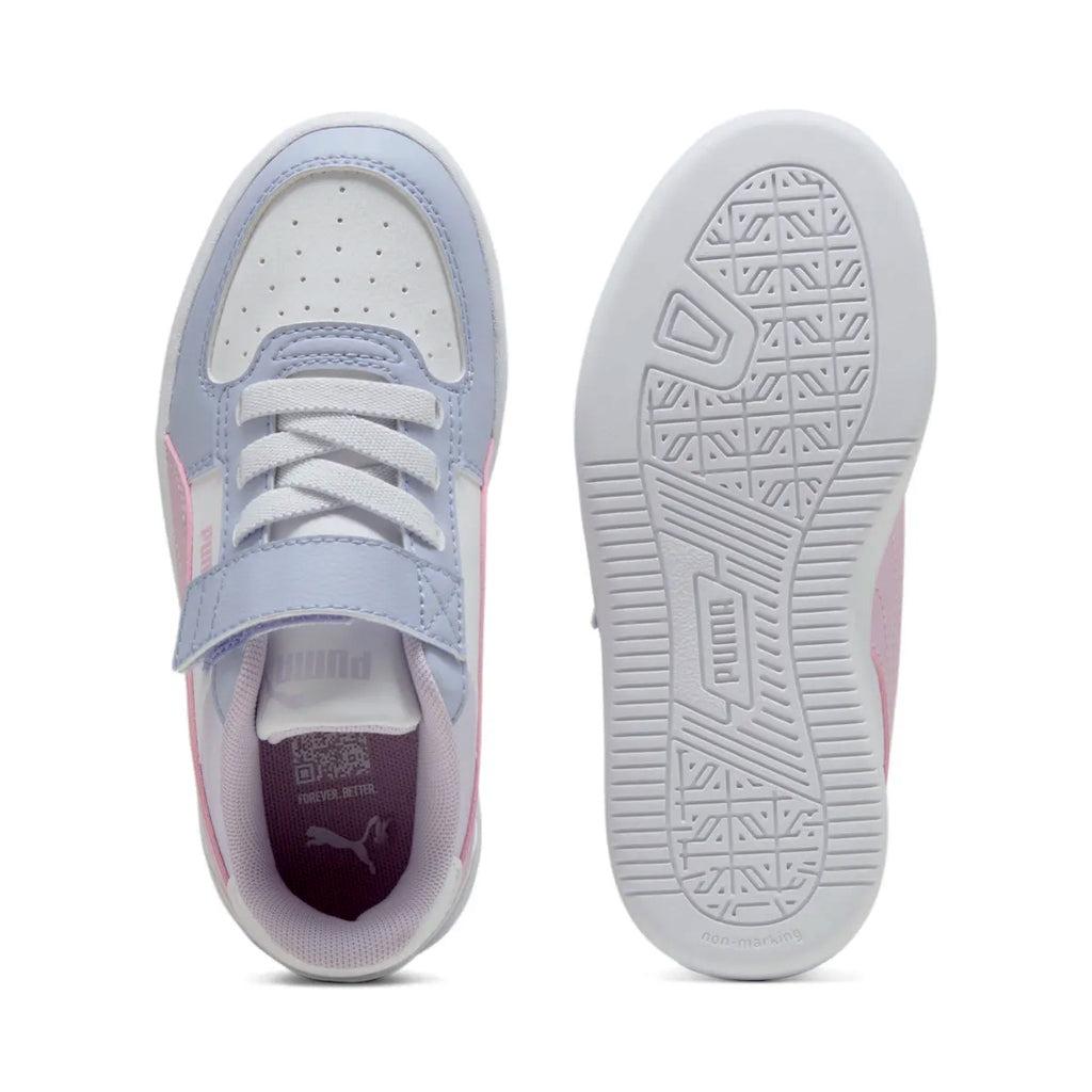 Scarpe Puma casual e sportive 394463 15 PUMA 