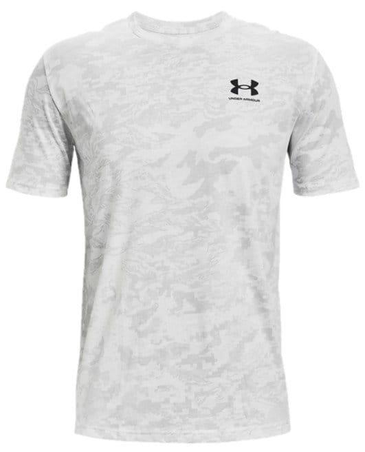 UA ABC CAMO 1357727 100 UNDER ARMOUR 