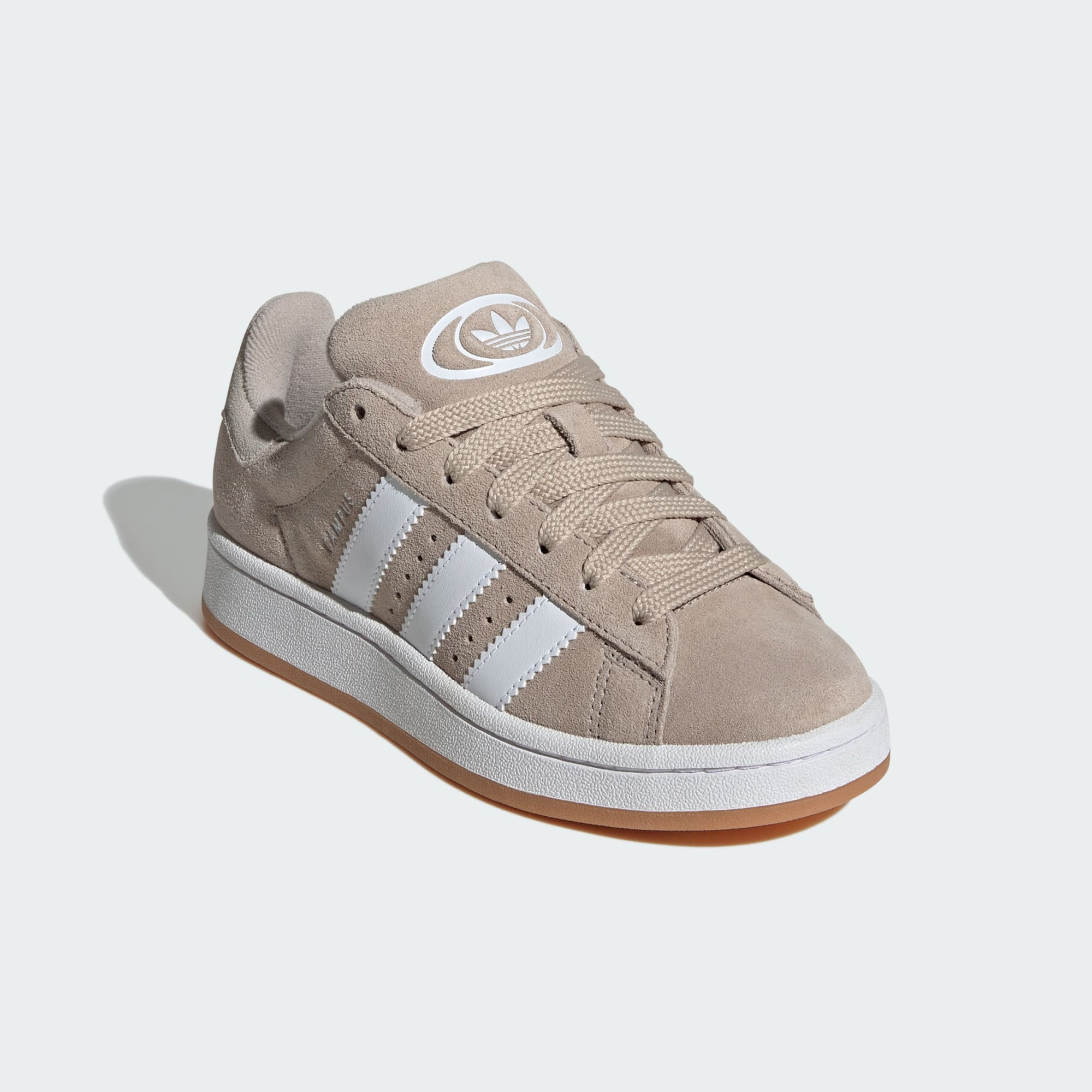 Campus 00s JI4461 UNI ADIDAS 