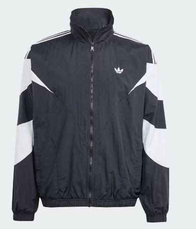 CUTLINE IL2465 UNI ADIDAS 