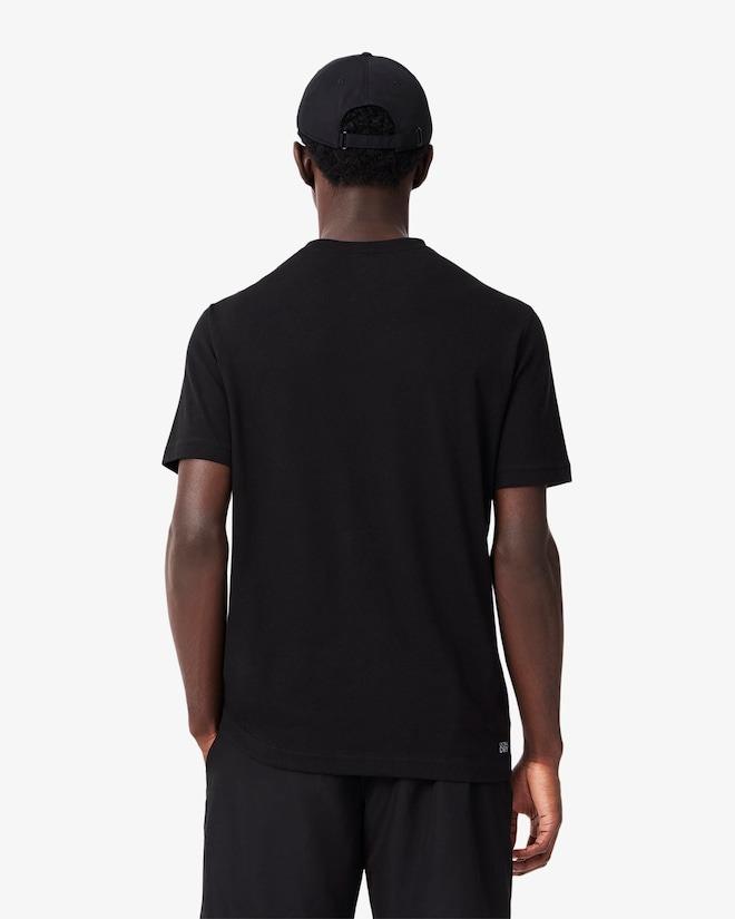 Logo basic TH7618 031 LACOSTE 