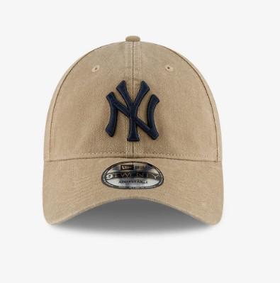 Mlb core classic 2 0 60235283 KHK NEW ERA 