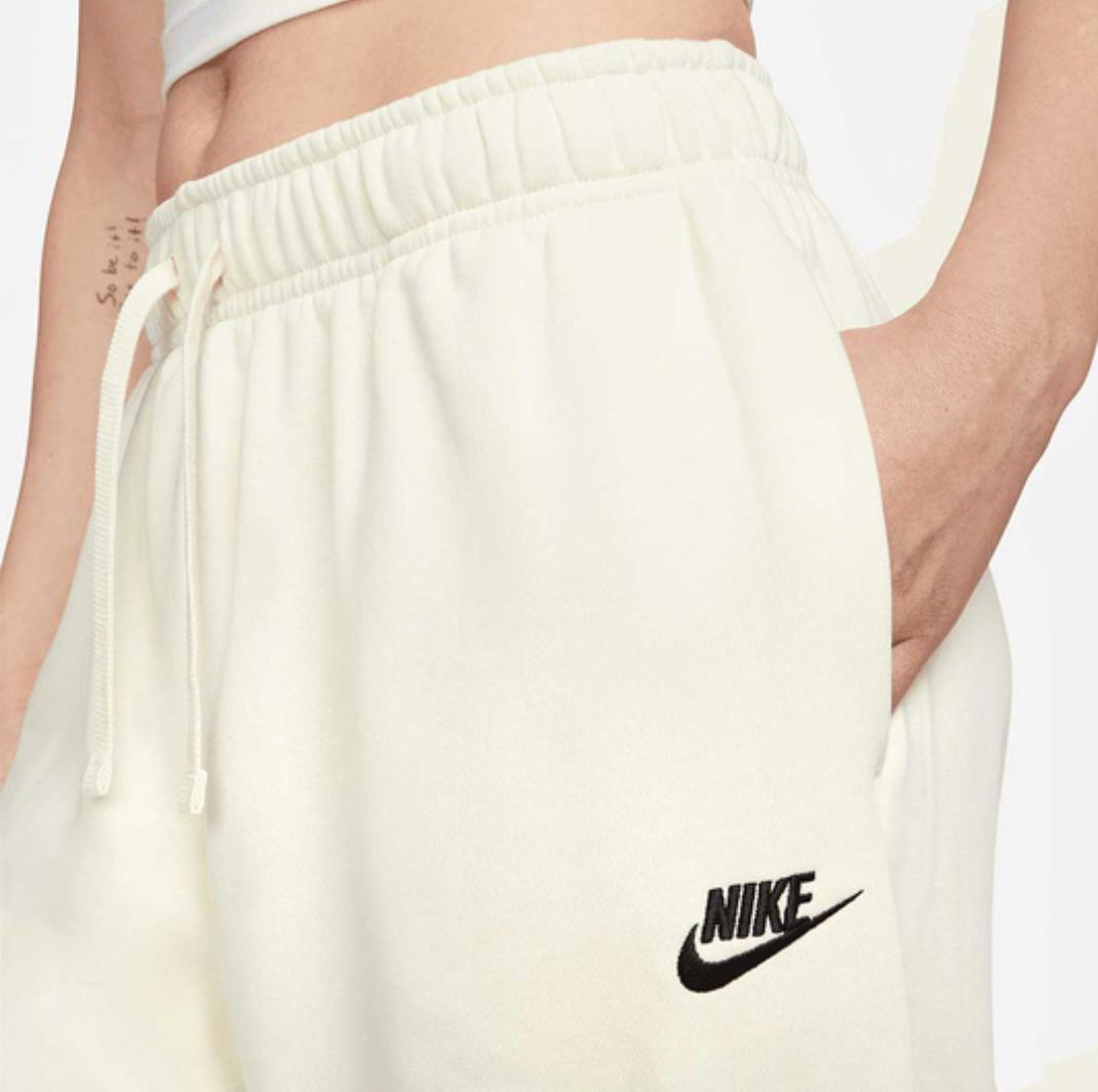 Nsw Pant DQ5800 113 NIKE 