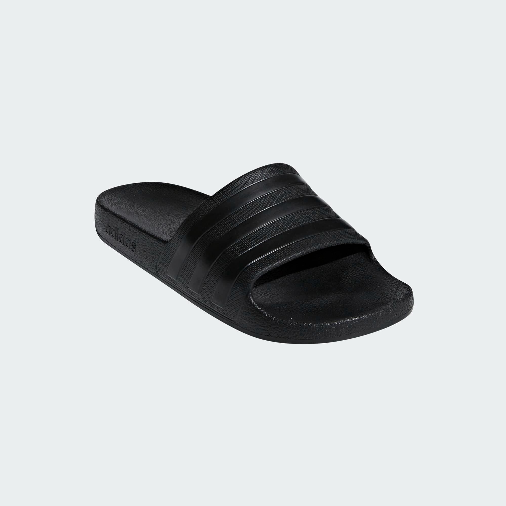 Adilette Aqua F35550 UNI ADIDAS 