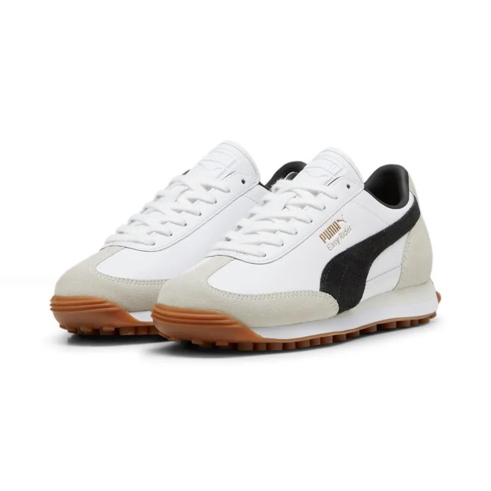 Easy rider 399374 01 PUMA 