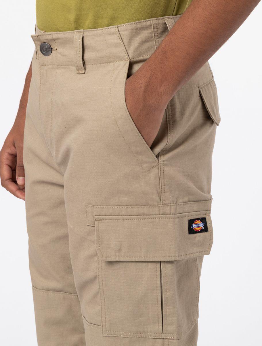 Cargo Millerville DK0A4XDU KHK DICKIES 