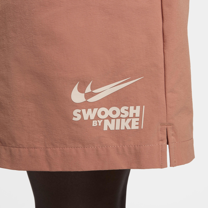  HF5529 212 NIKE 
