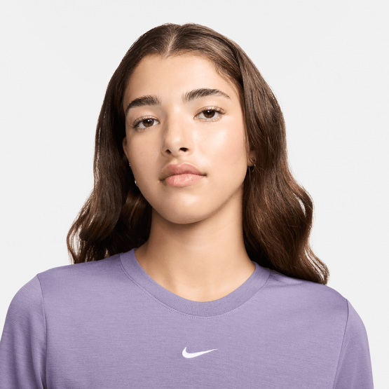 nws essntl slim FB2873 509 NIKE 