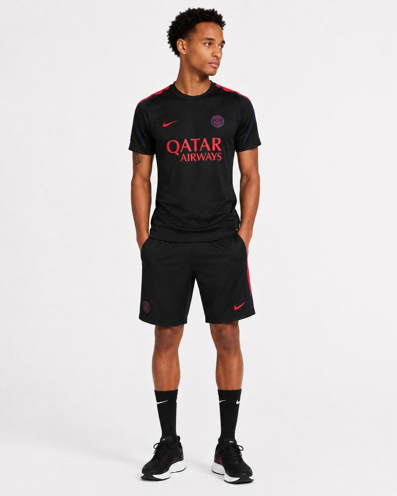 PSG Set