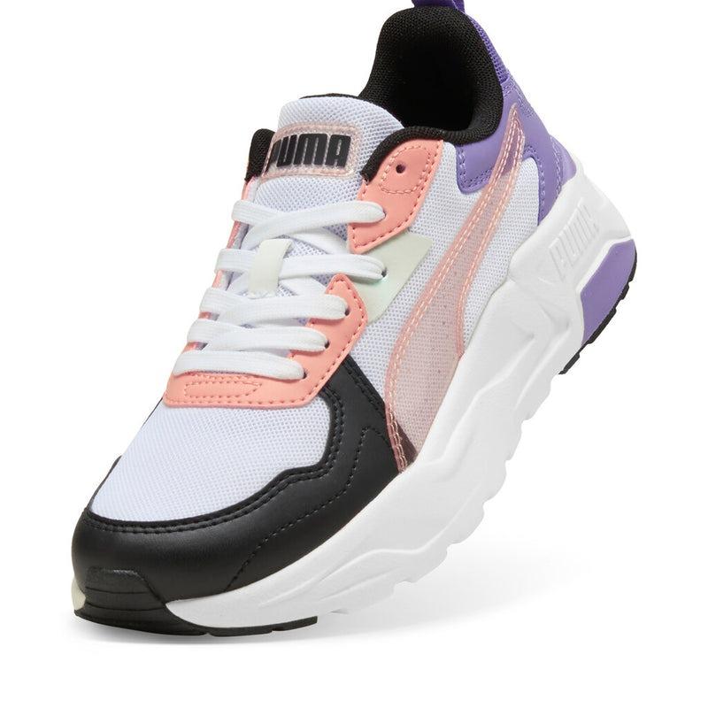 Trinity Lite Blurry 402265 02 PUMA 