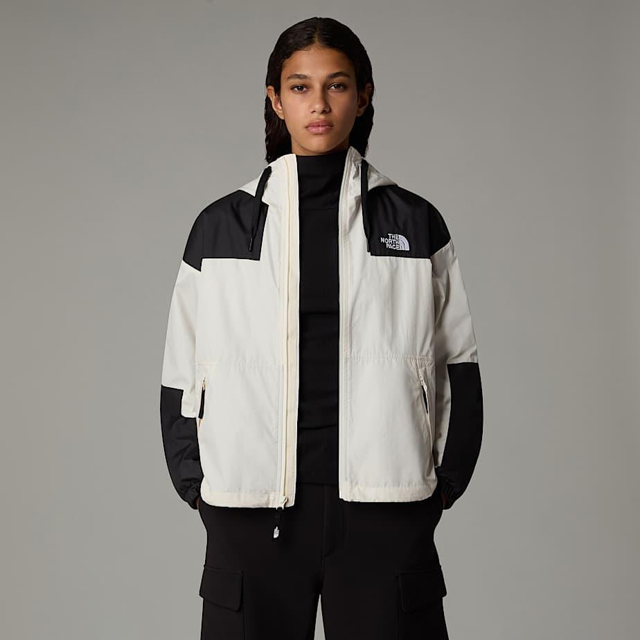 Sheru Jacket NF0A4C9H 4HP1 THE NORTH FACE 