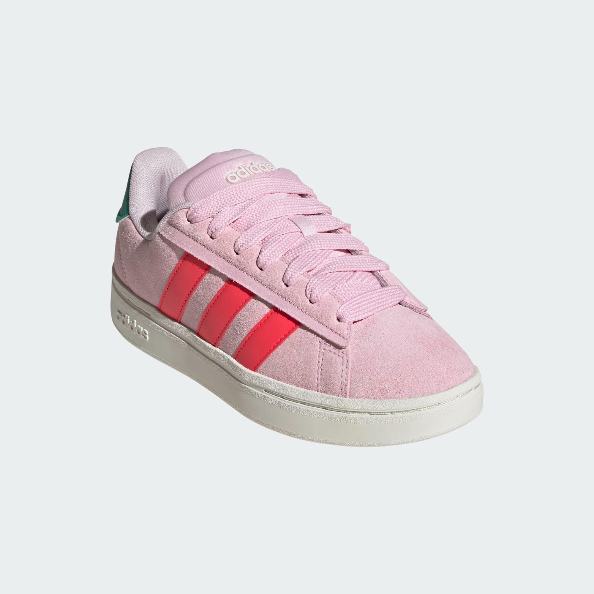Grand Court Alpha 00s JI1717 UNI ADIDAS 