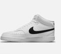 Court Vision Mid