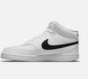Court Vision Mid