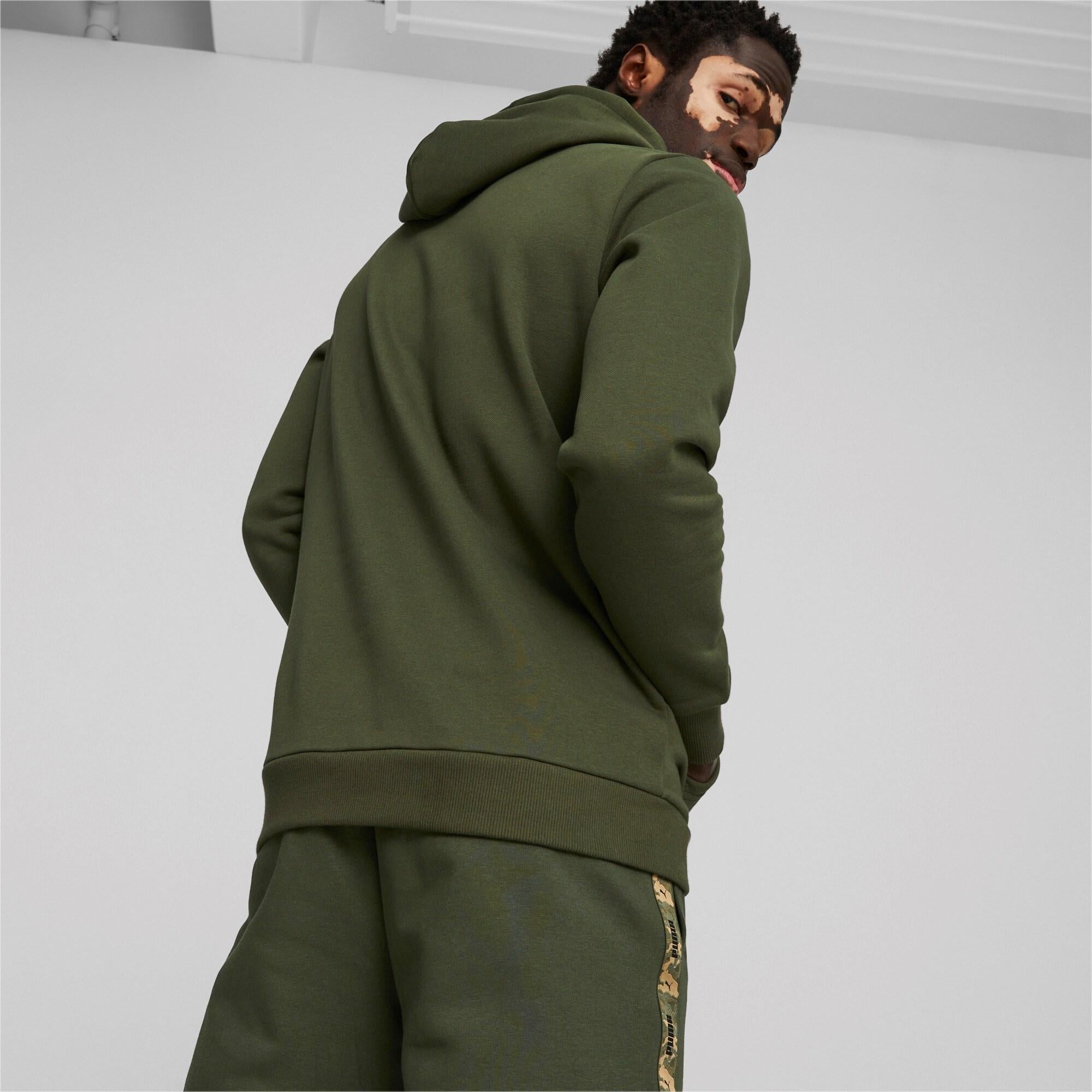 ESS + 2 Col Big Logo 586764 31 PUMA 
