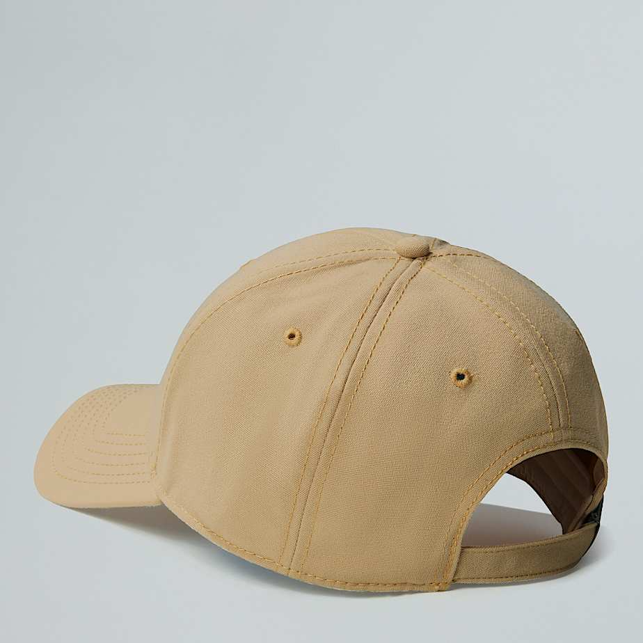 Recycled 66 Classic Hat NF0A4VSV LK51 THE NORTH FACE 