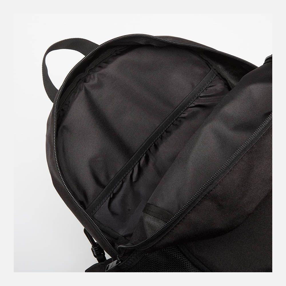 Jan Air Raid BackPack 9A9250 023 JORDAN 