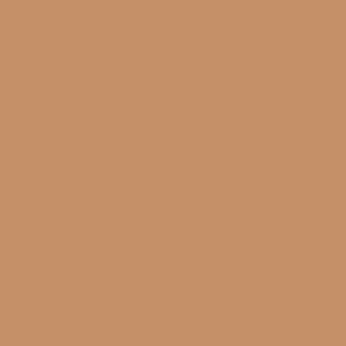 Better Ess 676814 85 PUMA 