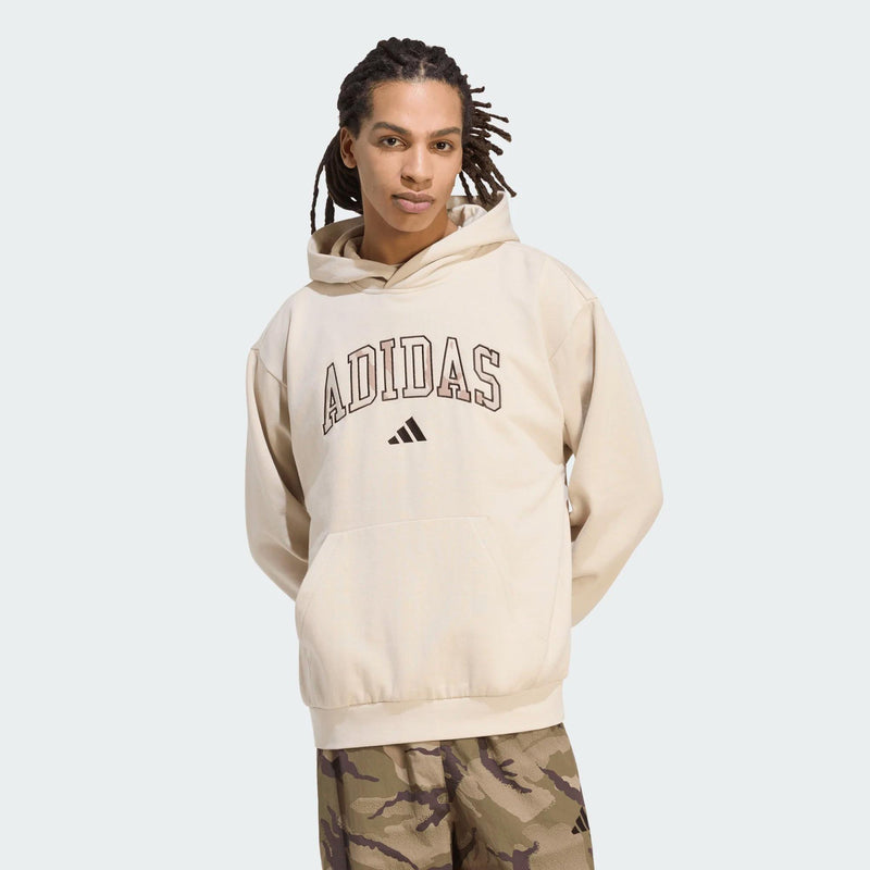 Adi Camo Print