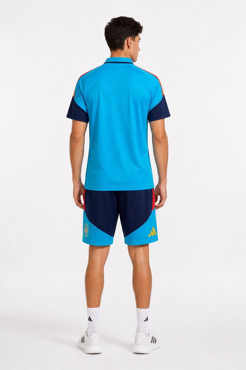 AdiSet KA8175 - ADIDAS 