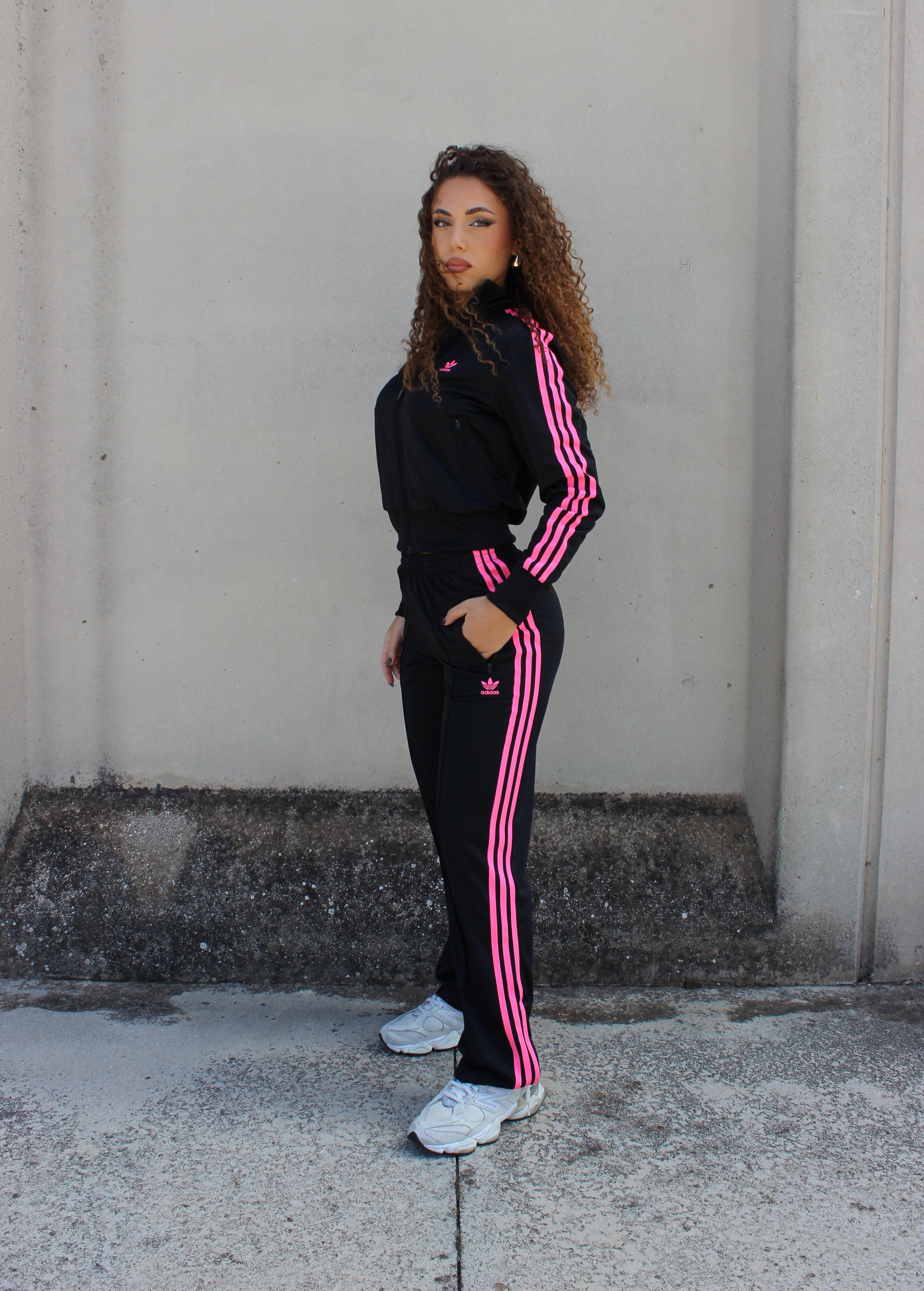 Originals Tracksuit Firebird JX1483 UNI ADIDAS 