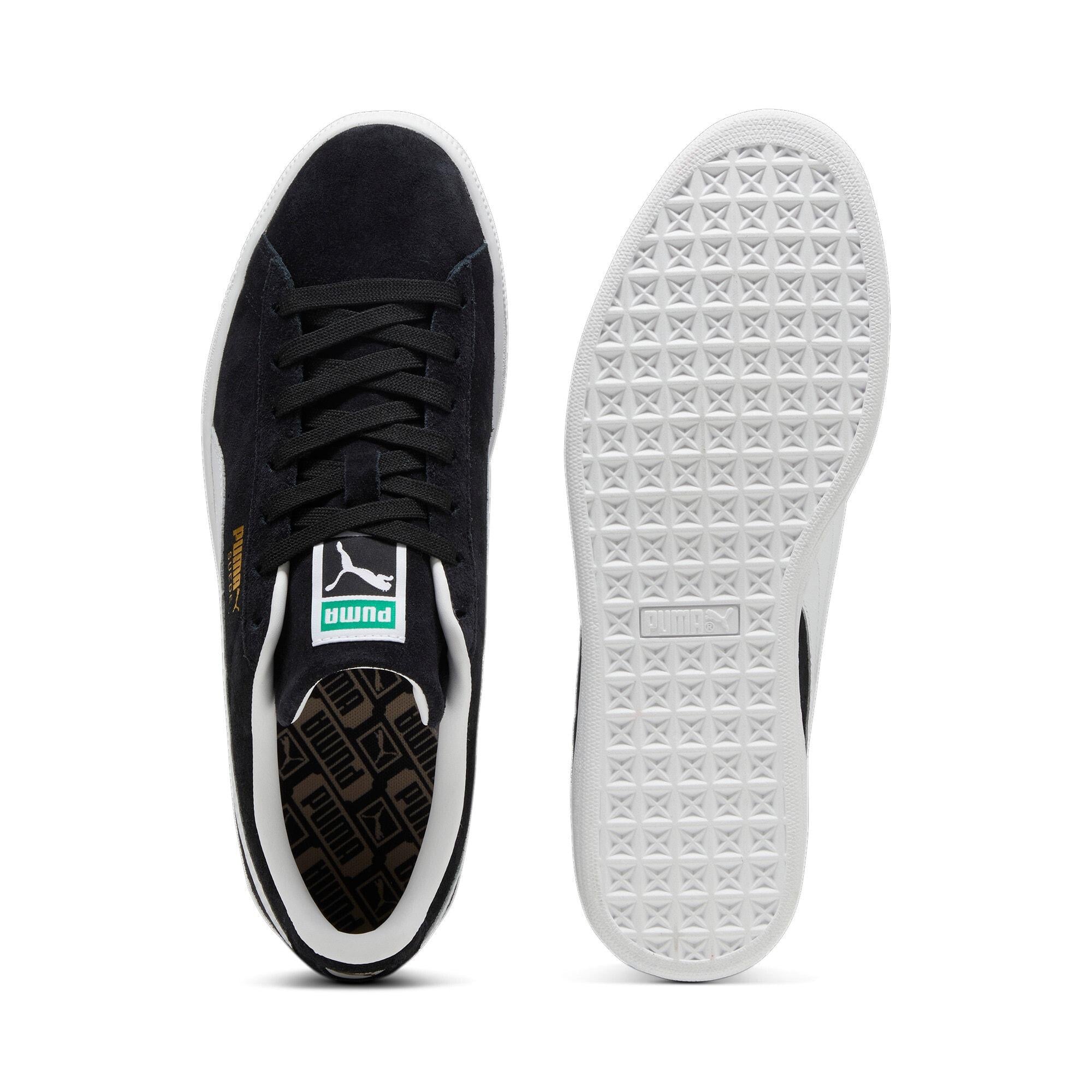 Suede Classic 399781 01 PUMA 