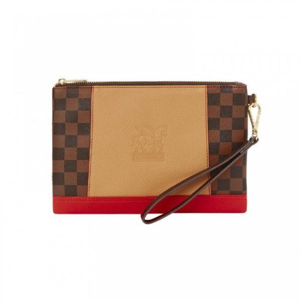 Pochette Sprayground Raceway 910B4713NSZ  SPRAYGROUND 