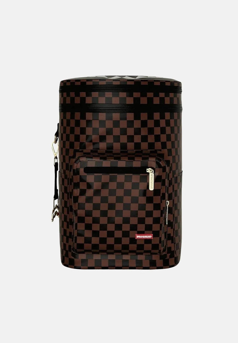 Cooler BackPack