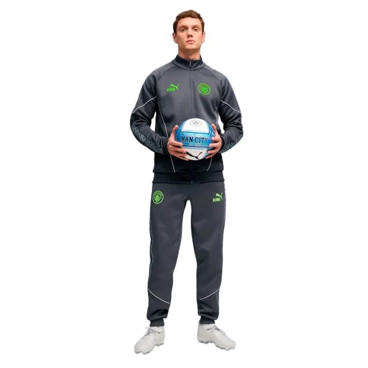 Tracksuit Anthem 782173- 05 PUMA 